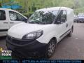 usato FIAT Doblo