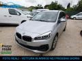 usato BMW 216