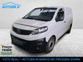 usato FIAT Scudo