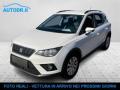 usato SEAT Arona