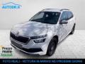 usato SKODA Kamiq