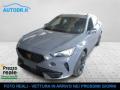 usato CUPRA Formentor