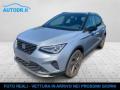 usato SEAT Arona