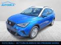 usato SEAT Arona