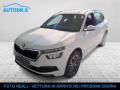usato SKODA Kamiq