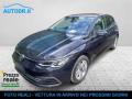 usato VOLKSWAGEN Golf