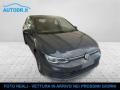 usato VOLKSWAGEN Golf