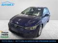 usato VOLKSWAGEN Golf