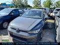 usato VOLKSWAGEN Golf Variant