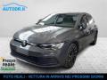 usato VOLKSWAGEN Golf