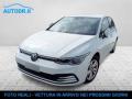 usato VOLKSWAGEN Golf