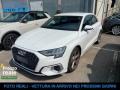 usato AUDI A3