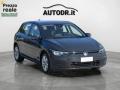 usato VOLKSWAGEN Golf