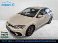 usato VOLKSWAGEN Polo