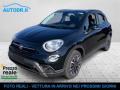 usato FIAT 500X