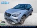 usato SEAT Arona