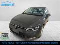 usato VOLKSWAGEN Golf