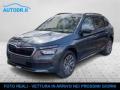 usato SKODA Kamiq