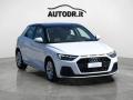 usato AUDI A1