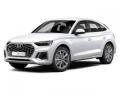 usato AUDI Q5