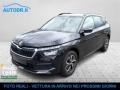usato SKODA Kamiq