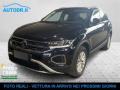 usato VOLKSWAGEN T Roc