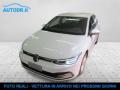 usato VOLKSWAGEN Golf