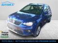 usato SEAT Arona