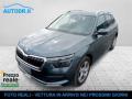 usato SKODA Kamiq