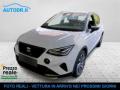 usato SEAT Arona