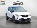 usato SEAT Arona