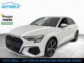 usato AUDI A3