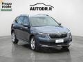 usato SKODA Kamiq
