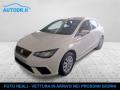 usato SEAT Ibiza