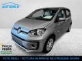 usato VOLKSWAGEN up!