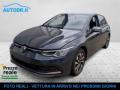 usato VOLKSWAGEN Golf