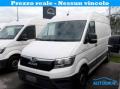 usato VOLKSWAGEN Crafter