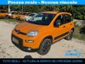 usato FIAT Panda