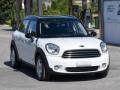 usato MINI Countryman