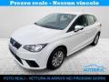 usato SEAT Ibiza