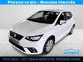 usato SEAT Ibiza