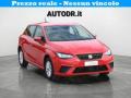 usato SEAT Ibiza