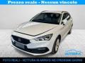 usato SEAT Leon