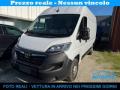 usato FIAT Ducato