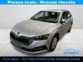 usato SKODA Octavia