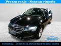 usato SKODA Superb