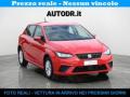 usato SEAT Ibiza