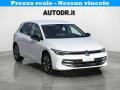 usato VOLKSWAGEN Golf