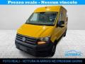usato VOLKSWAGEN Crafter