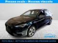 usato SEAT Leon